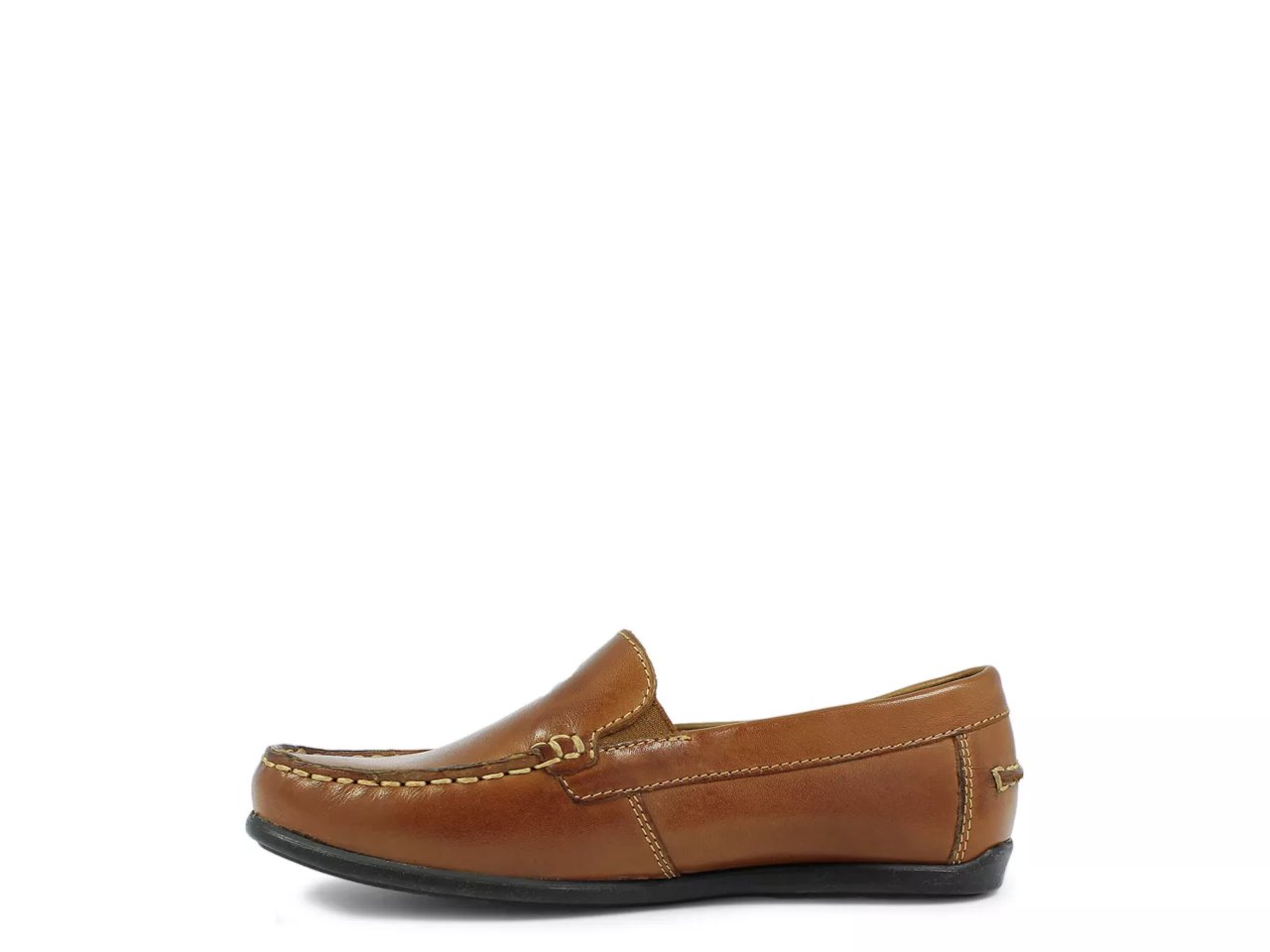 Jasper Venetian Slip-On - Kids'