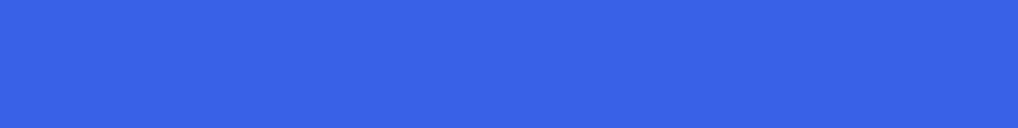 A blue background that says Limited-Time $30 Sneaker Sale! New styles and exclusives just added Use code: KEDS30