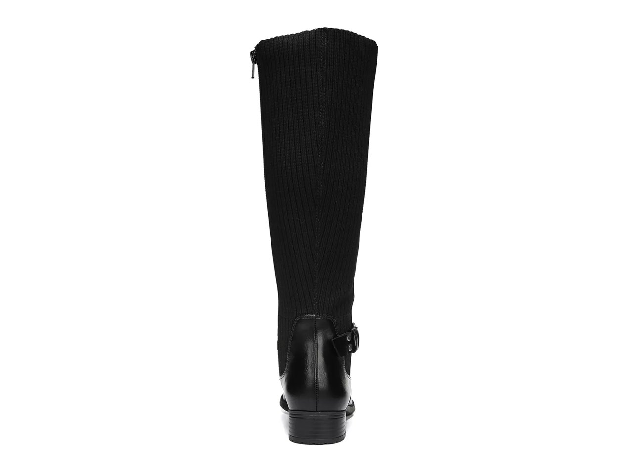 X-Anita Riding Boot