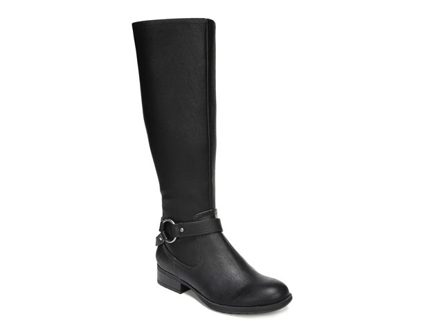 X-Felicity Riding Boot