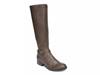 X-Felicity Riding Boot Light Brown view