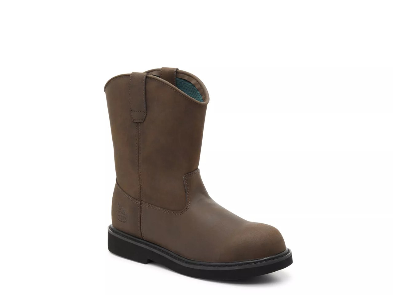 Pull On Boot - Kids'