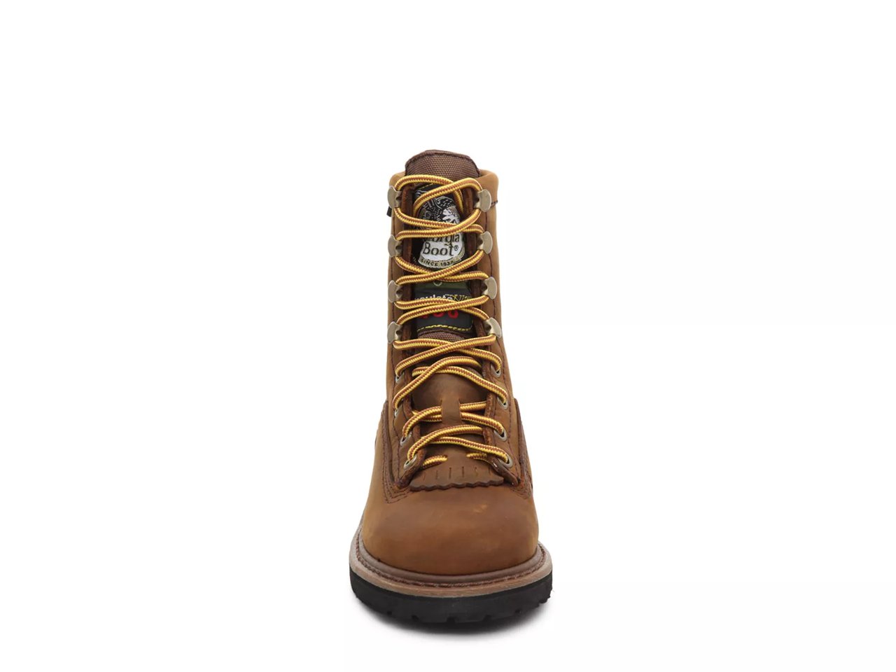 Waterproof Outdoor Boot - Kids'