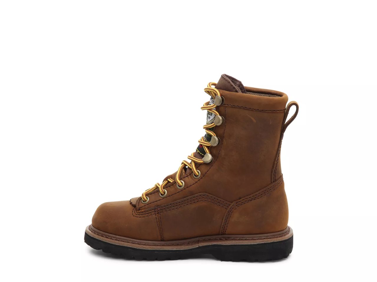 Waterproof Outdoor Boot - Kids'