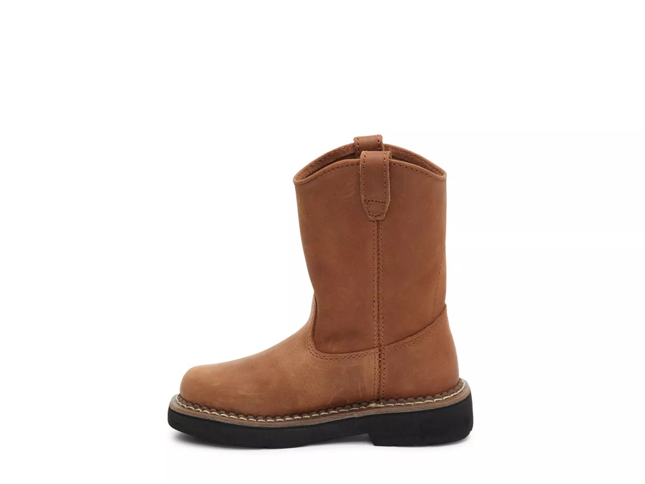 Wellington Boot - Kids'