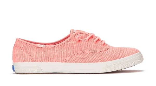 Slip-Ons