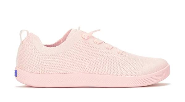 Slip-Ons