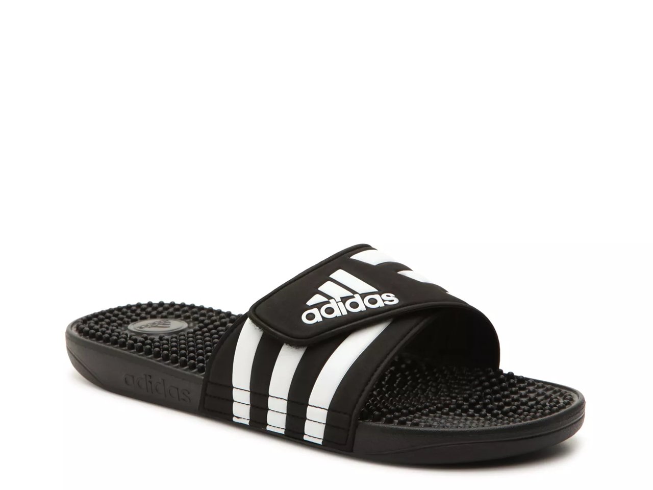 Adissage Slide Sandal - Men's