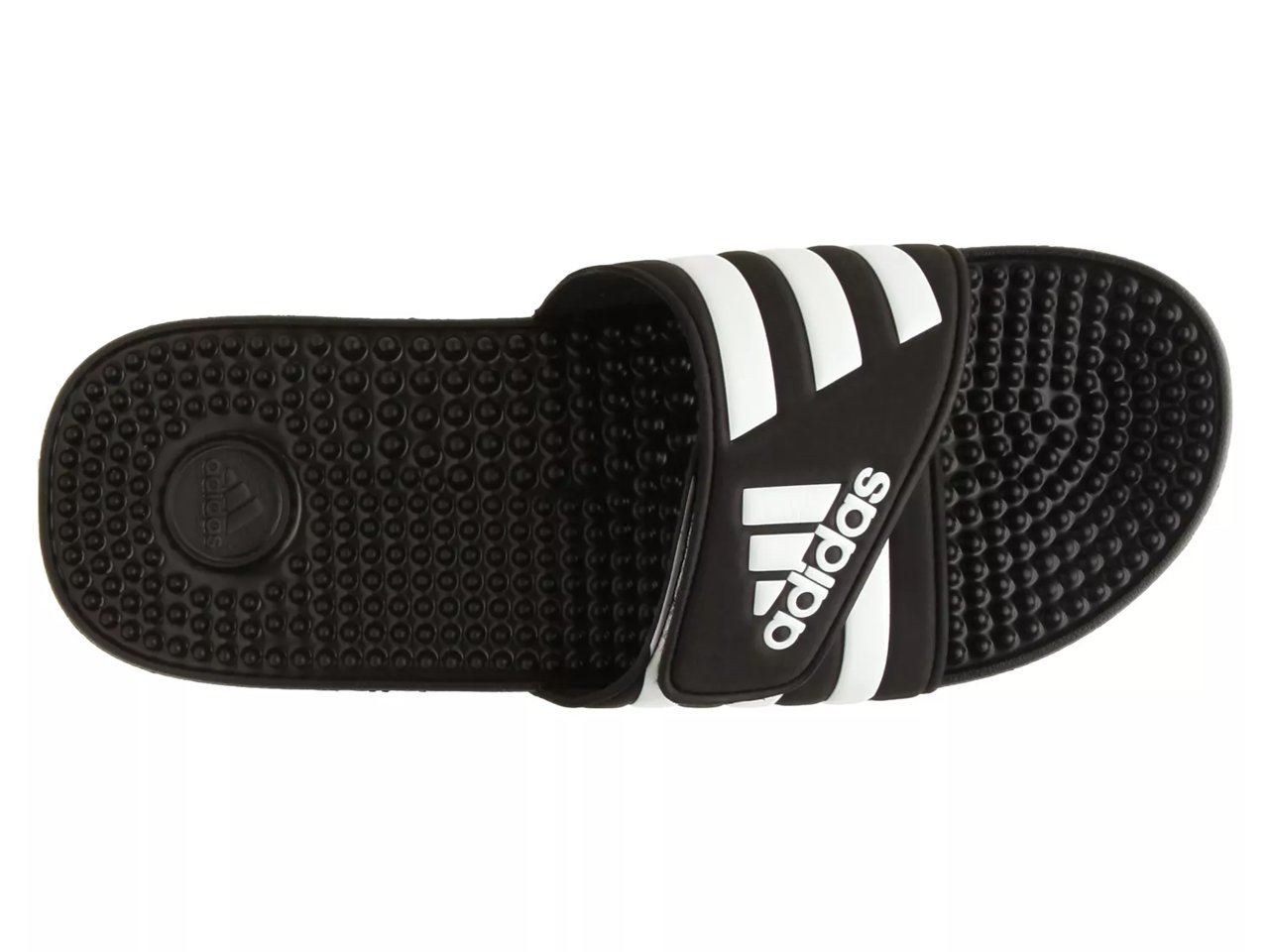 Adissage Slide Sandal - Men's