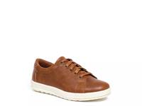 Kane Sneaker - Kids' Cognac view