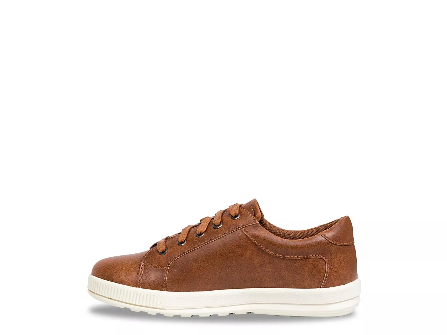 Kane Sneaker - Kids'