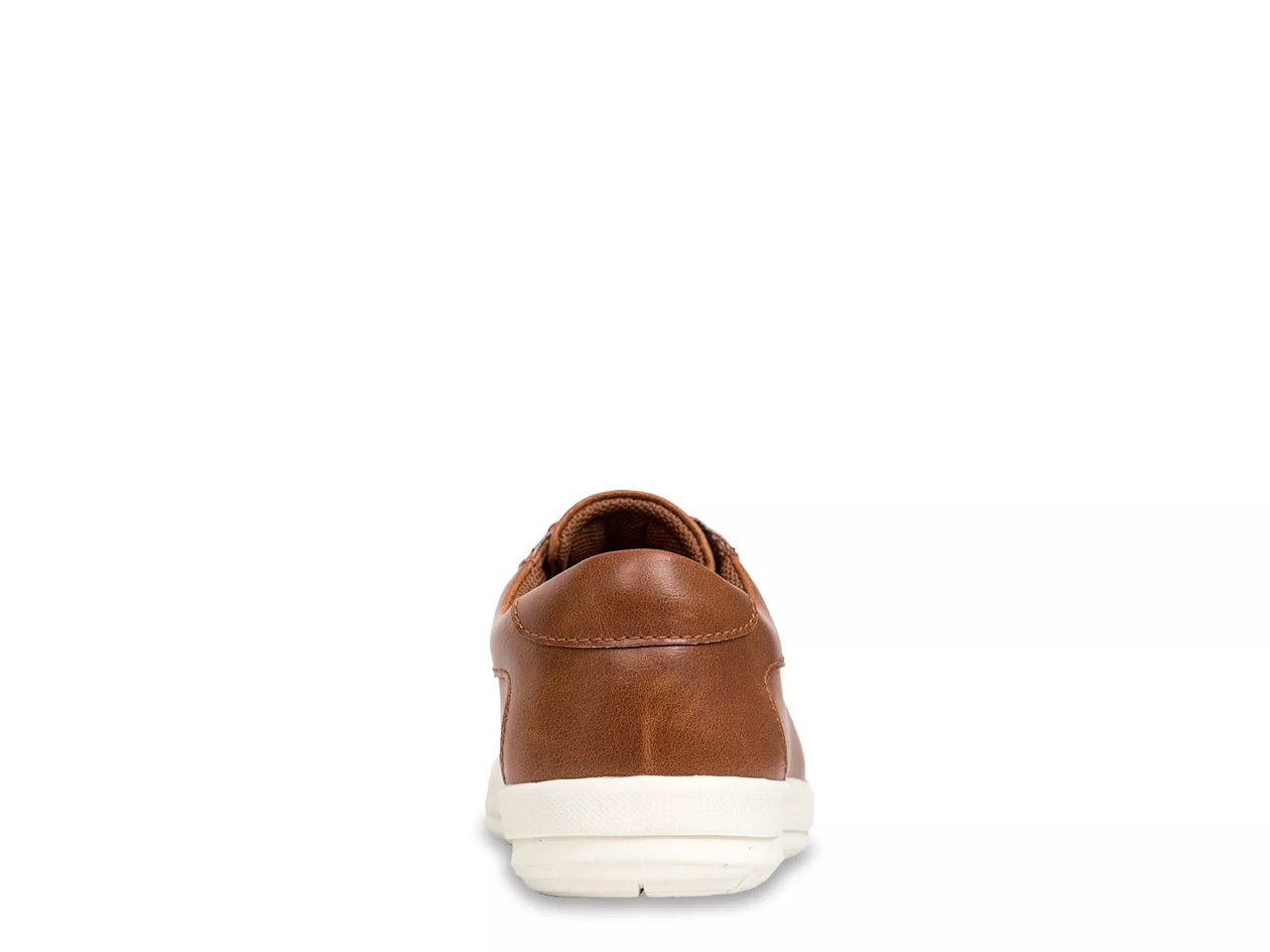 Kane Sneaker - Kids'