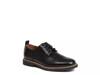Zander Oxford - Kids' Black view