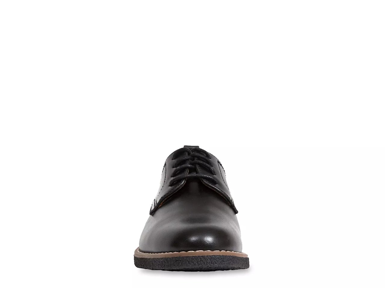 Zander Oxford - Kids'