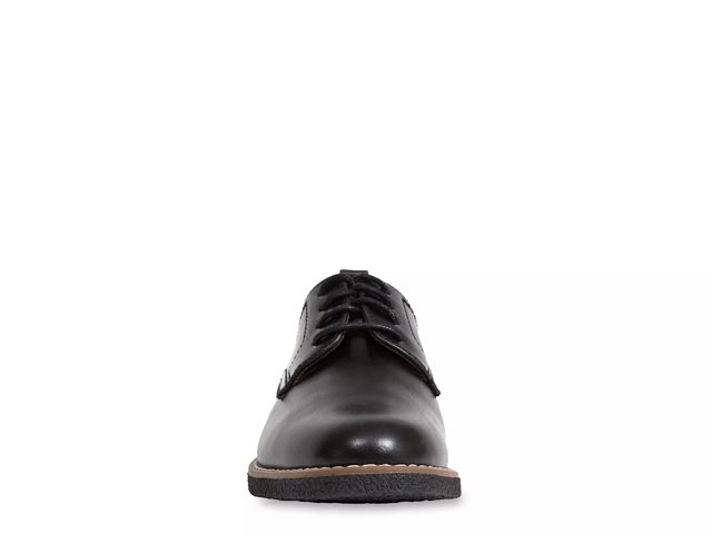 Zander Oxford - Kids'