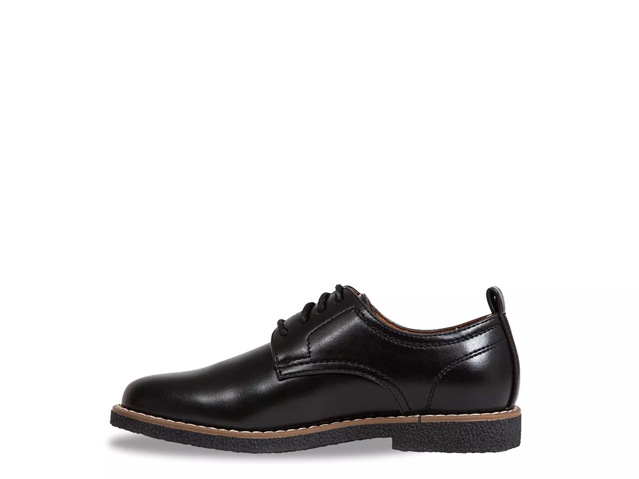 Zander Oxford - Kids'