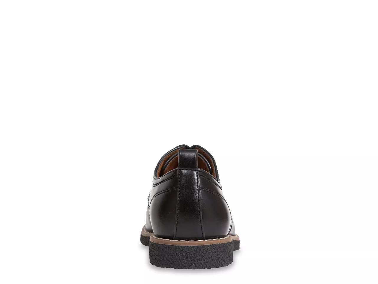 Zander Oxford - Kids'