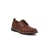 Zander Oxford - Kids' Cognac view