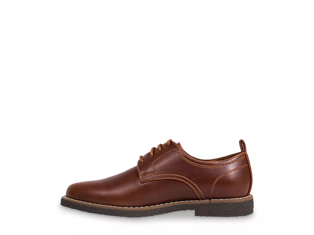 Zander Oxford - Kids'