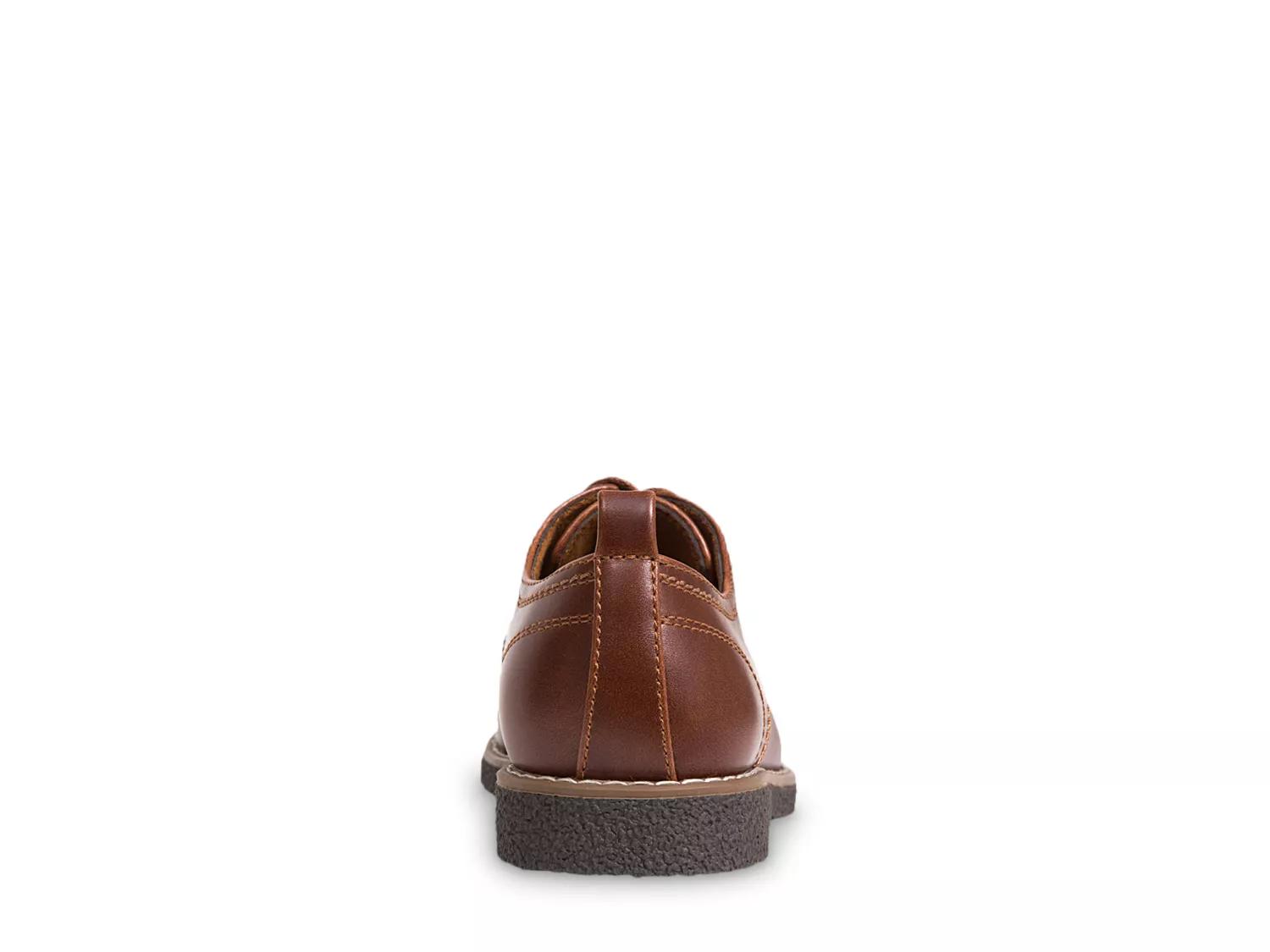 Zander Oxford - Kids'