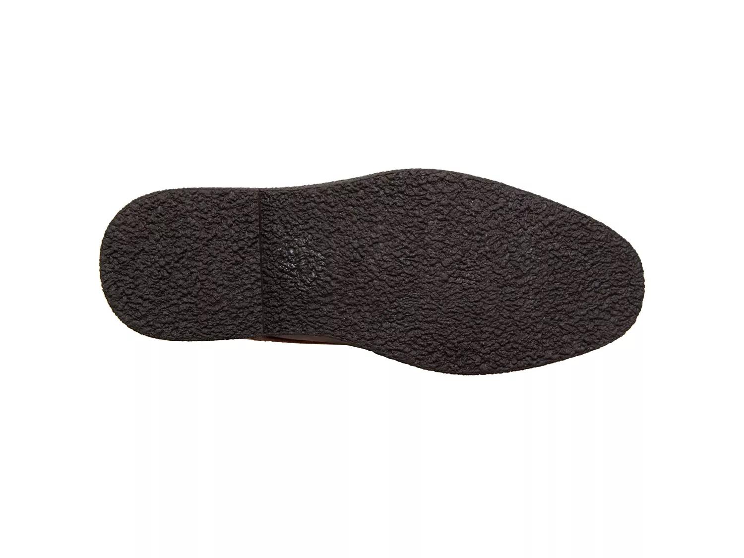 Zander Oxford - Kids'