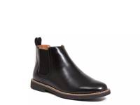 Zane Boot - Kids' Black view