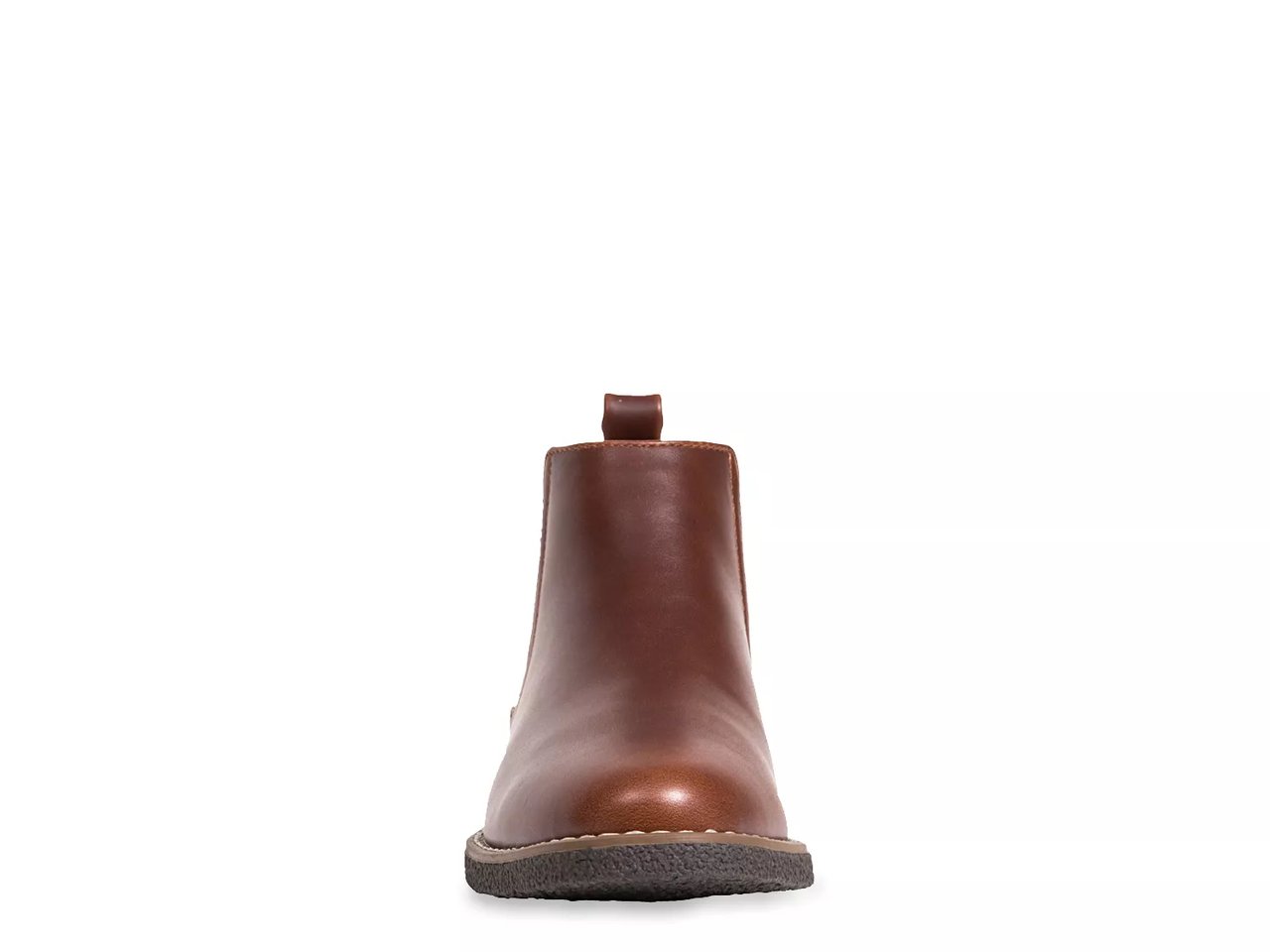 Zane Boot - Kids'