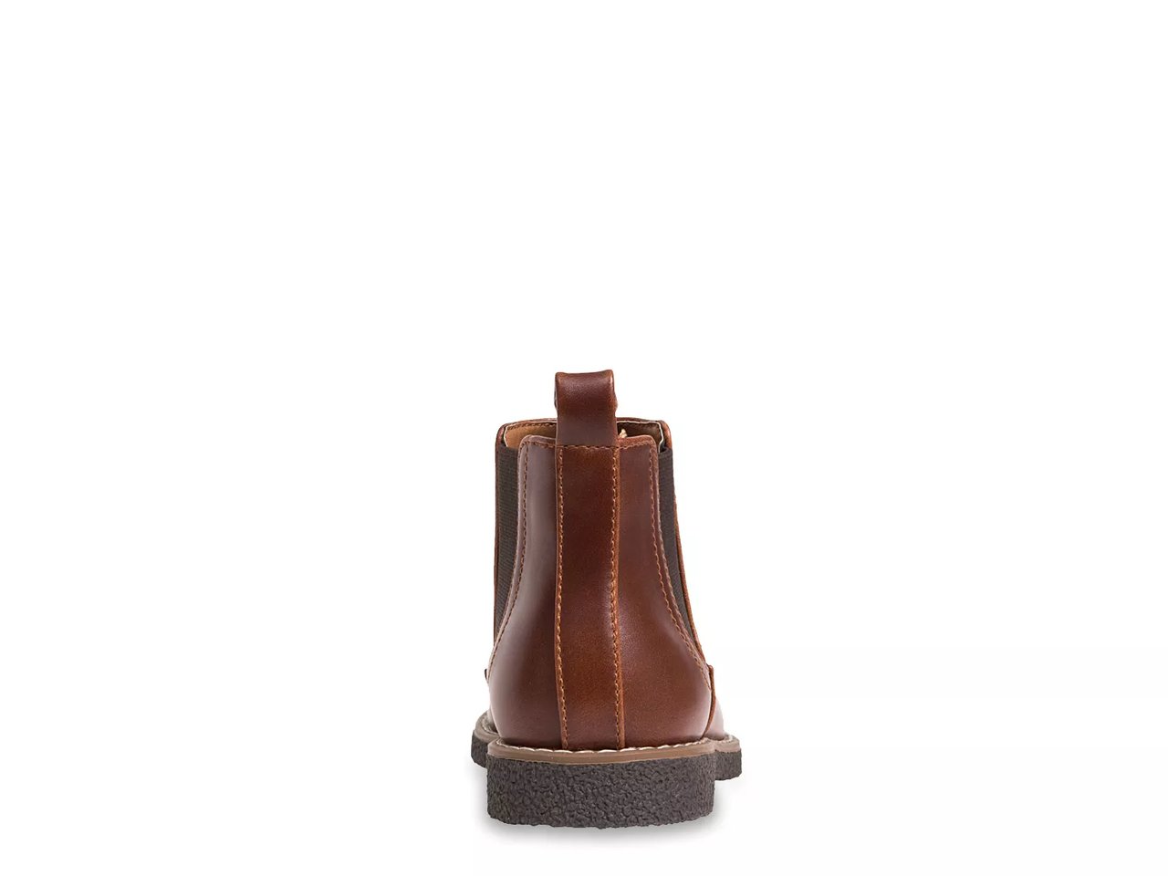 Zane Boot - Kids'