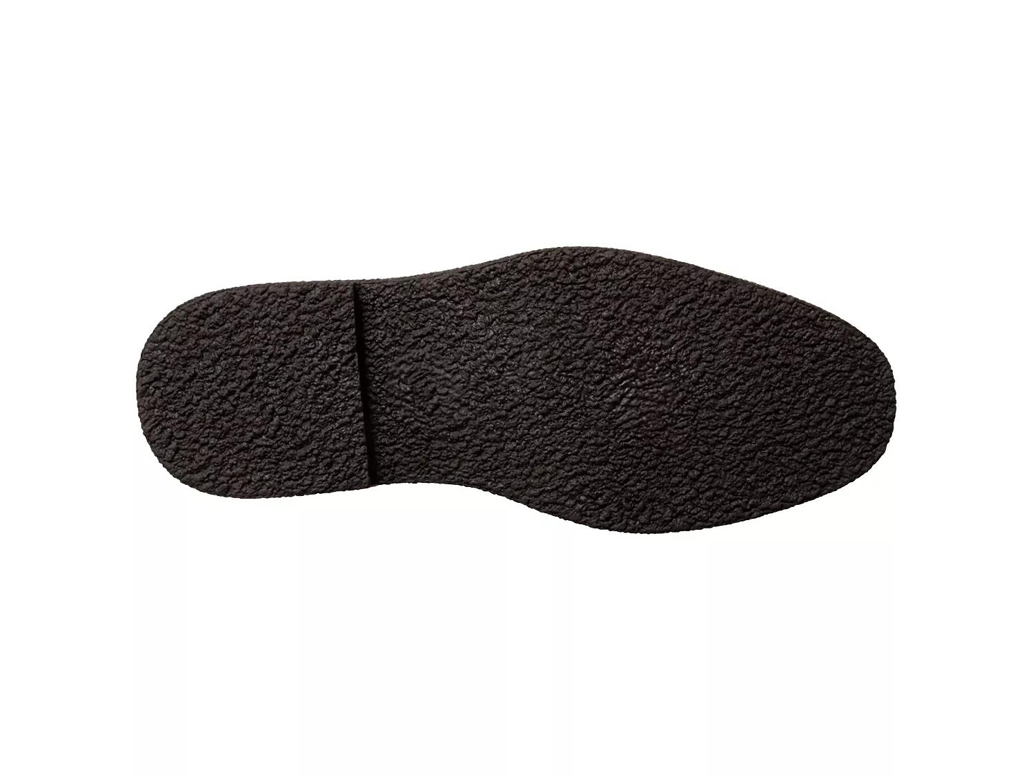 Zane Boot - Kids'