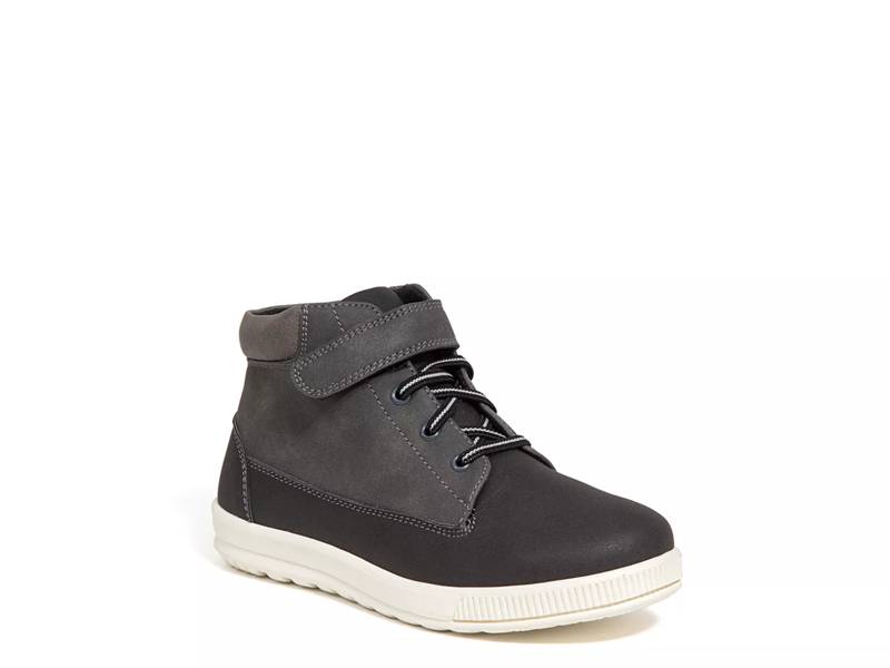 Niles High-Top Sneaker - Kids'