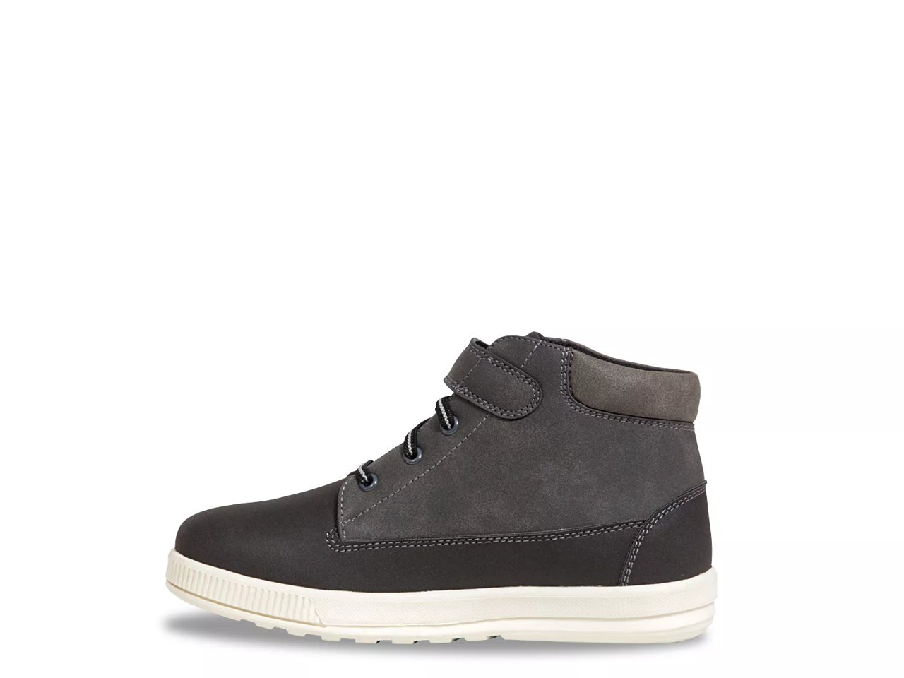 Niles High-Top Sneaker - Kids'