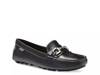 Olivia Loafer Black view