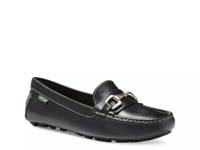Olivia Loafer Black view