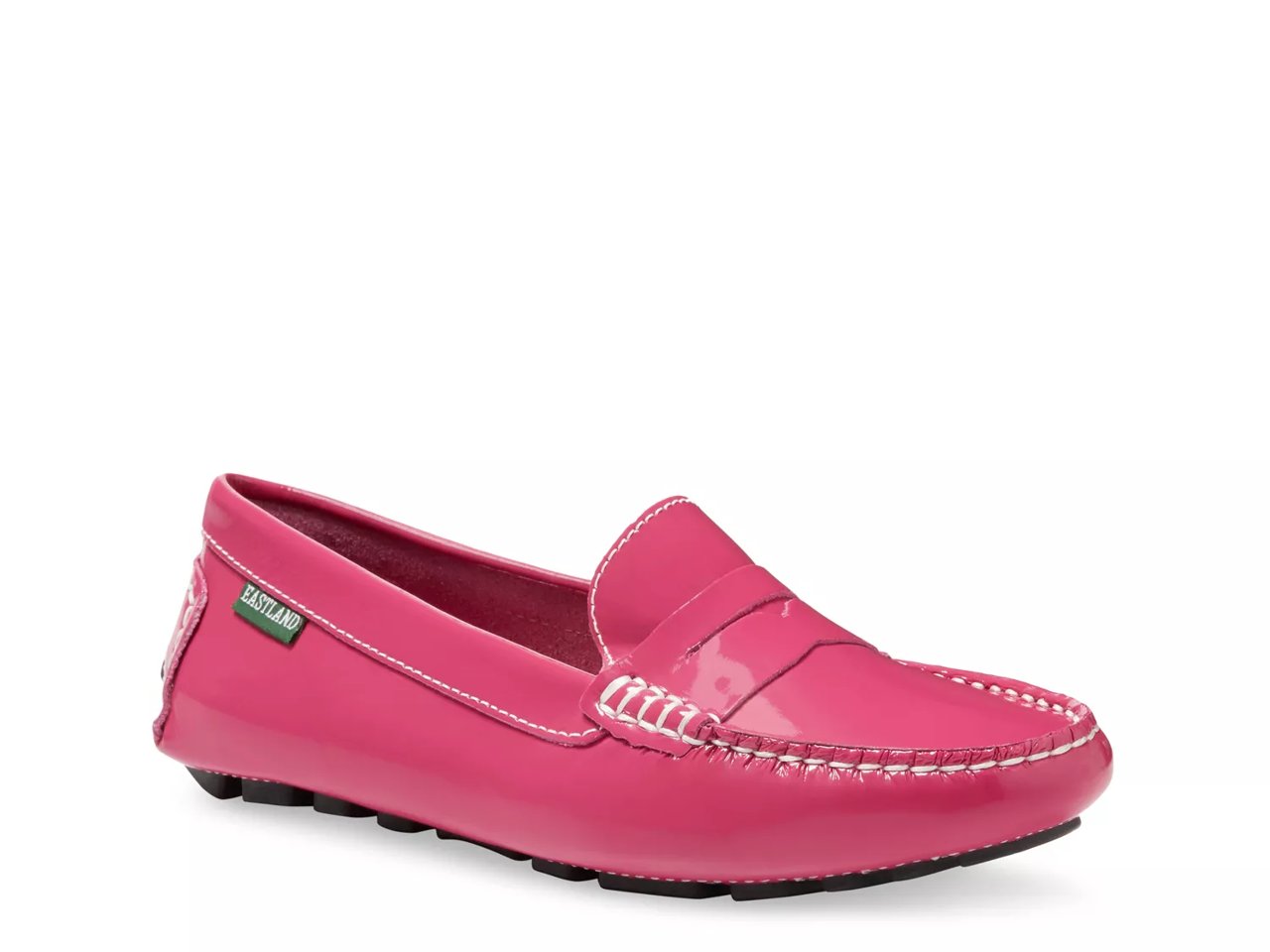 Patricia Penny Loafer