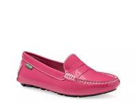 Patricia Penny Loafer Pink view
