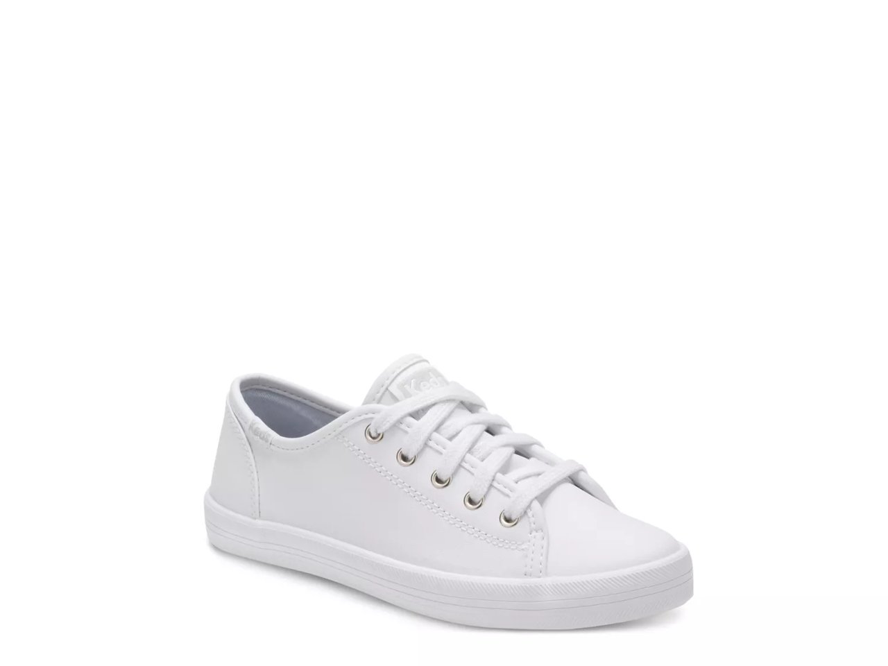 Kickstart Core Sneaker - Kids'