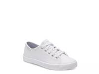 Kickstart Core Sneaker - Kids' White view