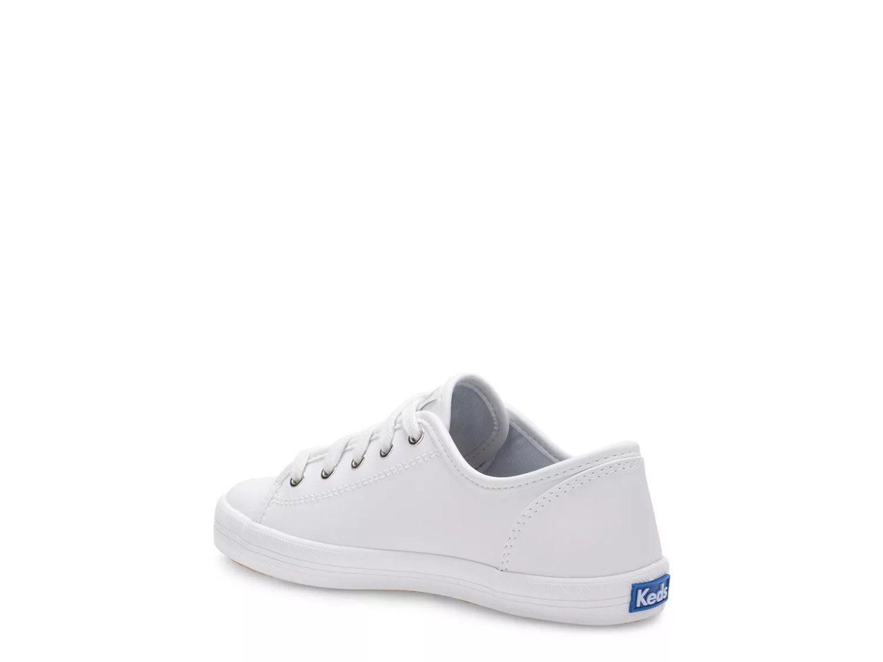 Kickstart Core Sneaker - Kids'