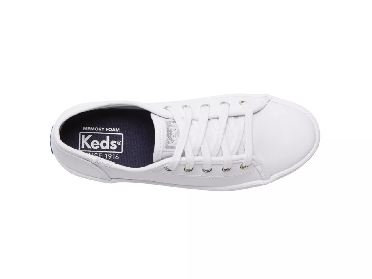 Kickstart Core Sneaker - Kids'