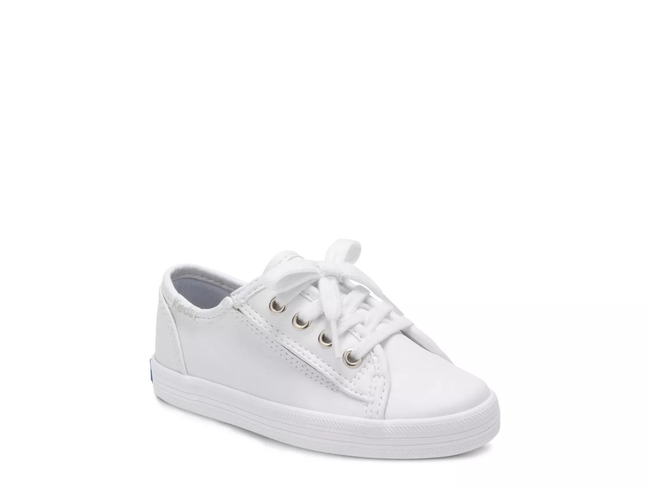 Kickstart Core Sneaker - Kids'