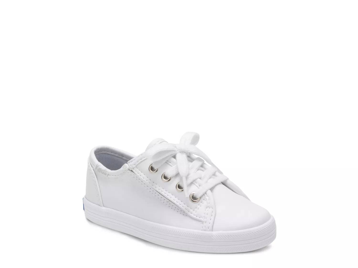 Kickstart Core Sneaker - Kids'