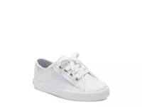 Kickstart Core Sneaker - Kids' White view