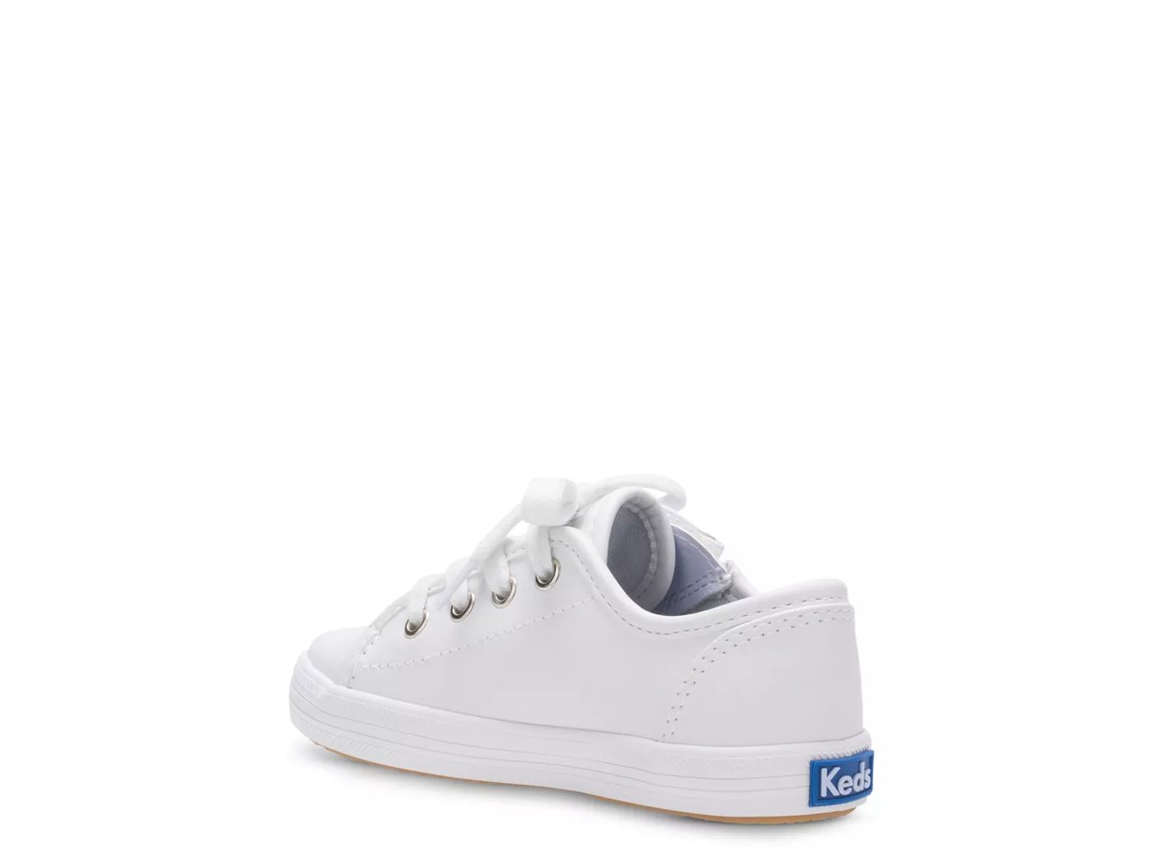 Kickstart Core Sneaker - Kids'