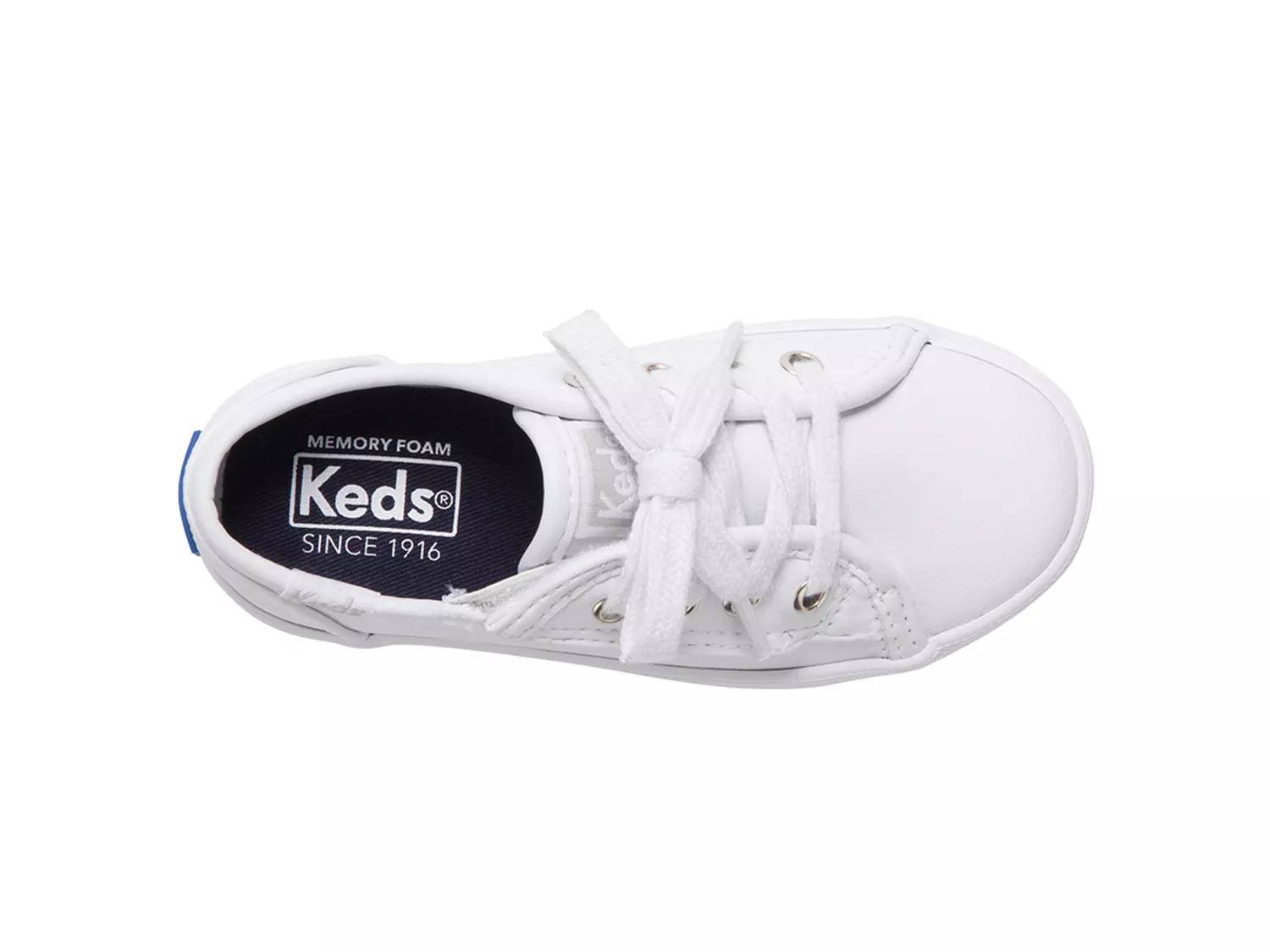 Kickstart Core Sneaker - Kids'