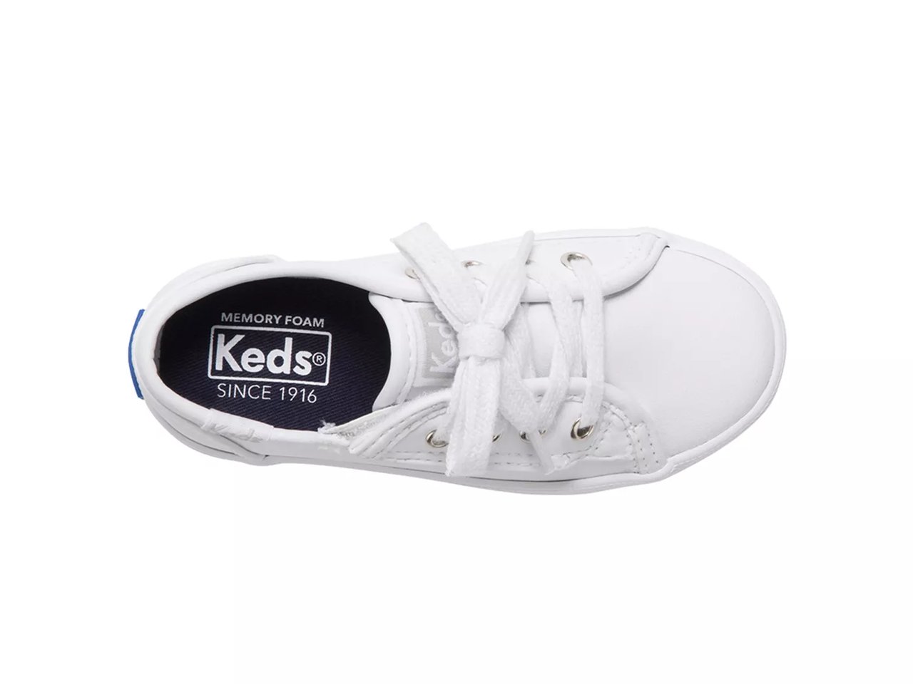 Kickstart Core Sneaker - Kids'
