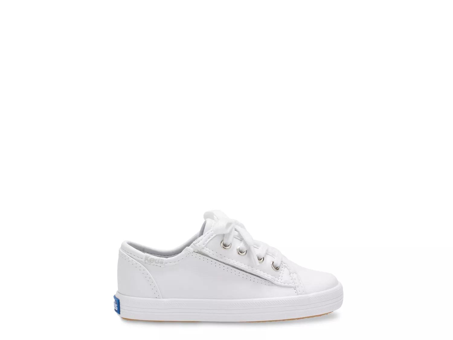 Kickstart Core Sneaker - Kids'