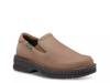 Newport Slip-On - Women's Tan view