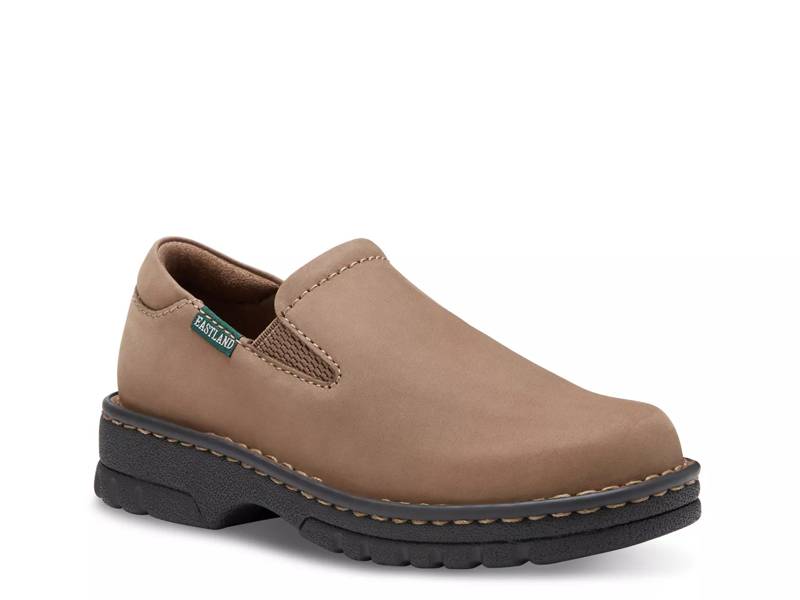 Newport Slip-On - Women's