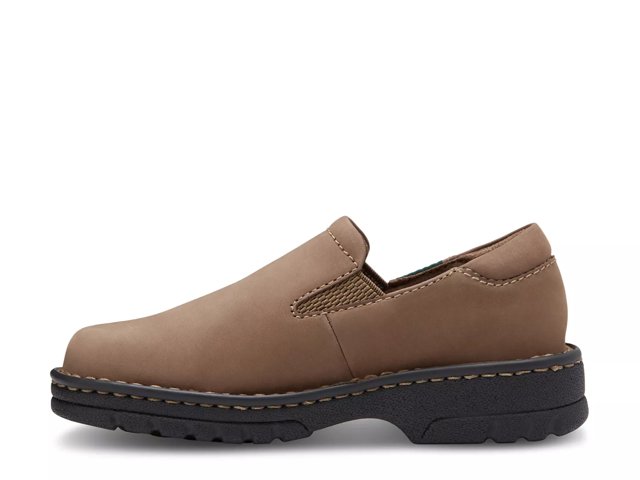 Newport Slip-On - Women's