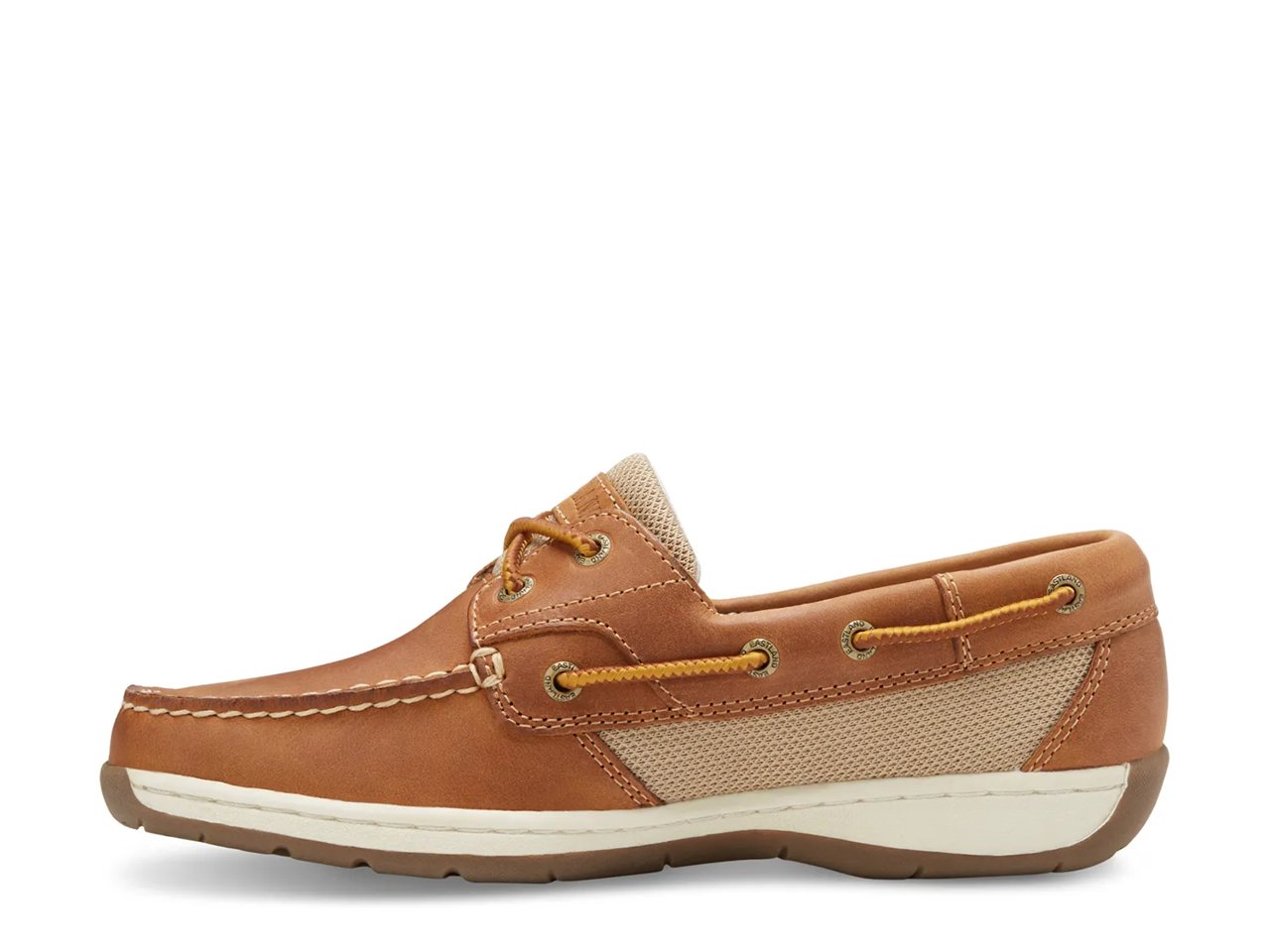 Solstice Boat Shoe - Women's